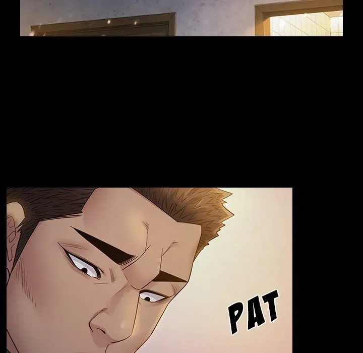 Fruitless Chapter 36 page 110 - 