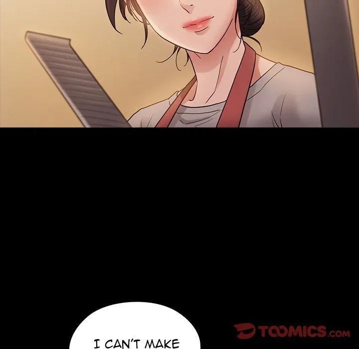 Fruitless Chapter 36 page 12 - 