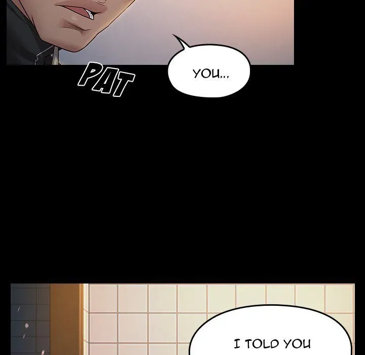 Fruitless Chapter 36 page 111 - 