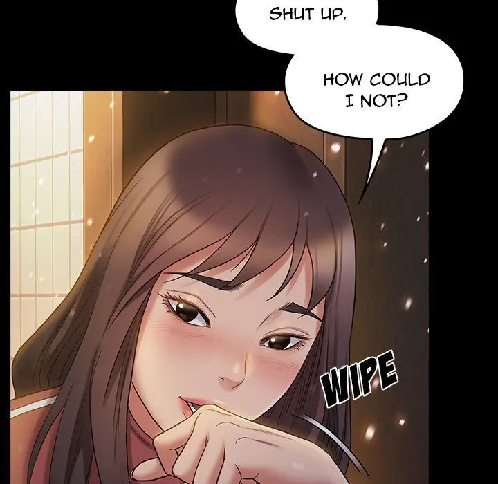 Fruitless Chapter 36 page 115 - 