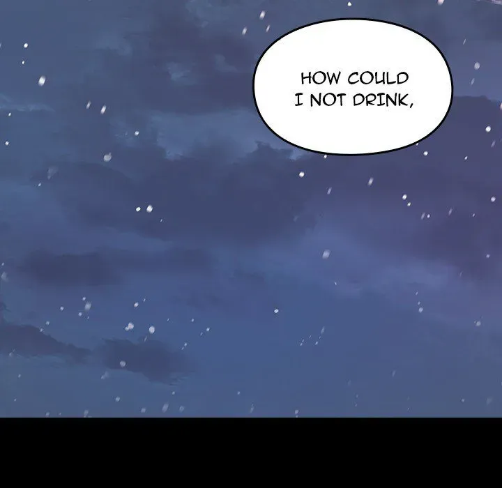 Fruitless Chapter 36 page 117 - 