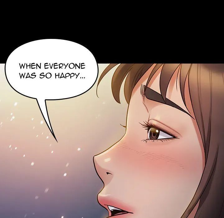Fruitless Chapter 36 page 118 - 