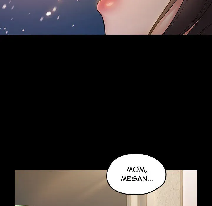 Fruitless Chapter 36 page 119 - 