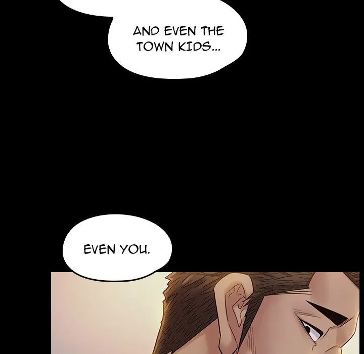 Fruitless Chapter 36 page 121 - 