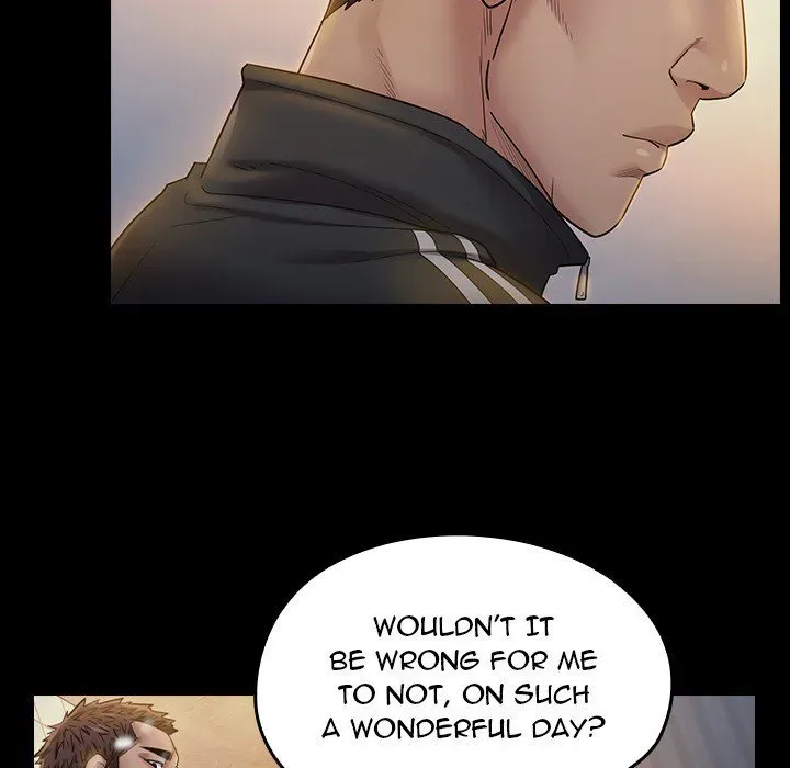 Fruitless Chapter 36 page 122 - 