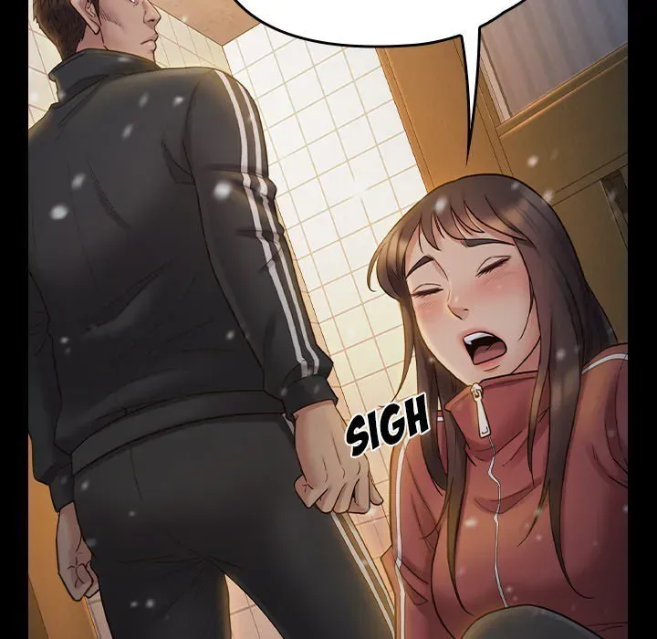 Fruitless Chapter 36 page 123 - 