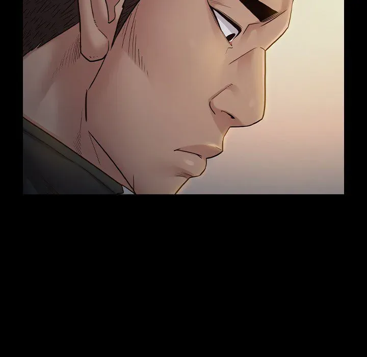 Fruitless Chapter 36 page 125 - 
