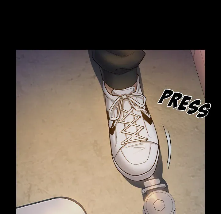 Fruitless Chapter 36 page 126 - 