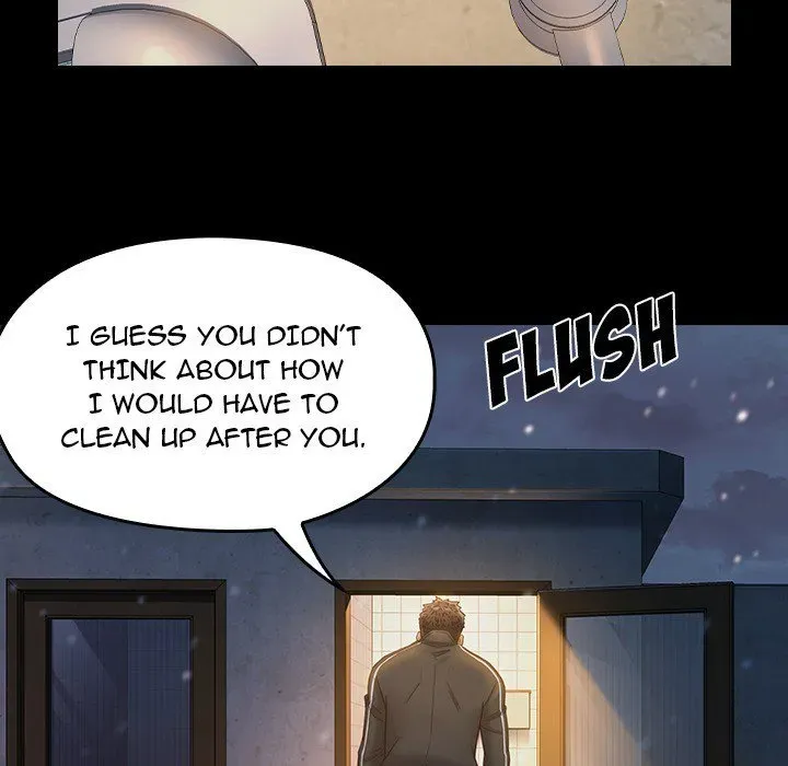 Fruitless Chapter 36 page 127 - 