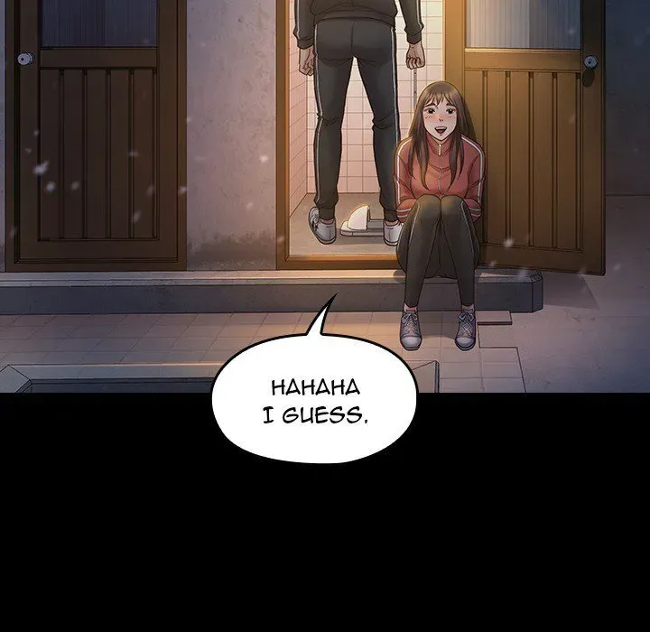 Fruitless Chapter 36 page 128 - 