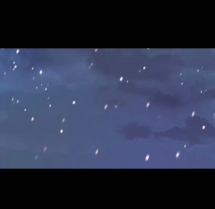 Fruitless Chapter 36 page 129 - 