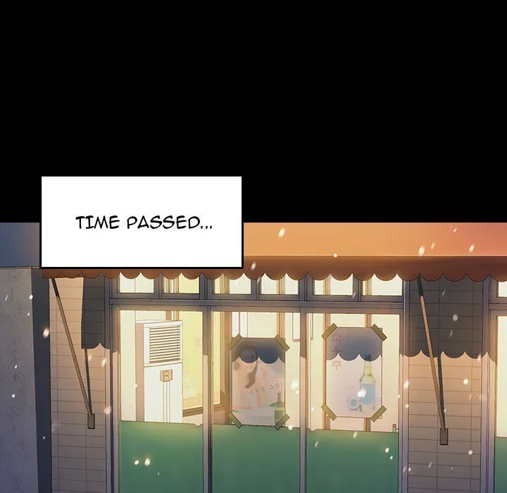Fruitless Chapter 36 page 130 - 