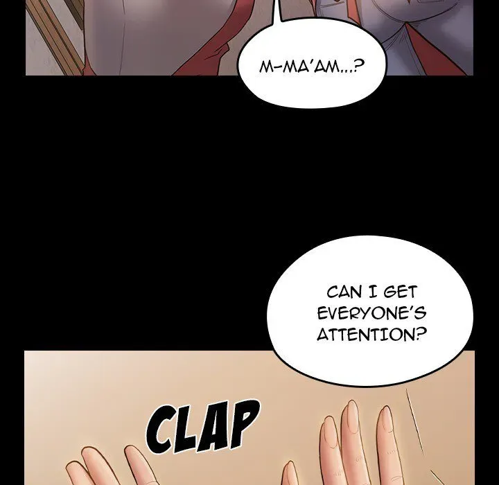 Fruitless Chapter 36 page 14 - 
