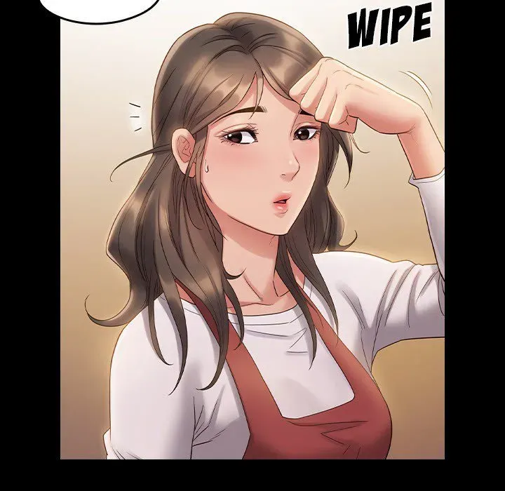 Fruitless Chapter 36 page 133 - 