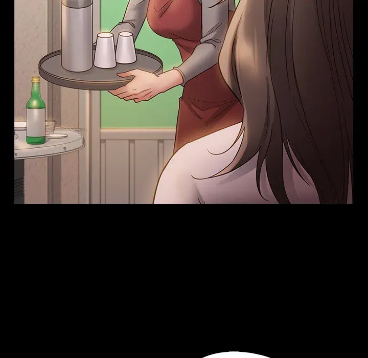 Fruitless Chapter 36 page 135 - 