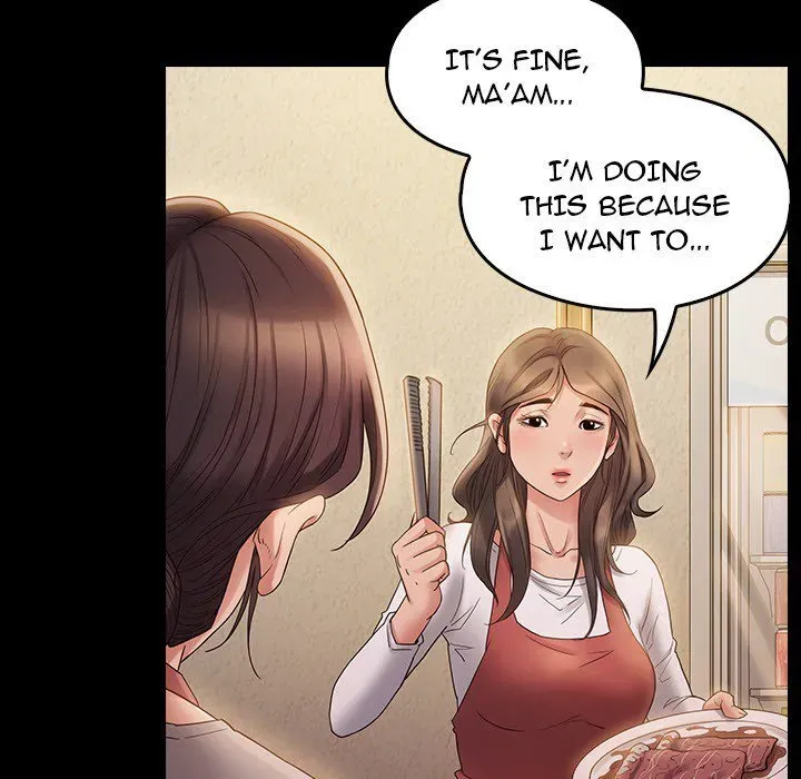 Fruitless Chapter 36 page 136 - 