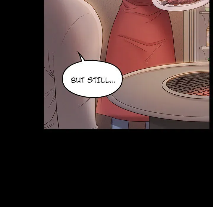 Fruitless Chapter 36 page 137 - 