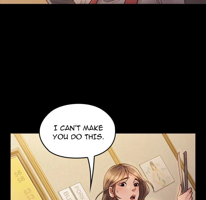 Fruitless Chapter 36 page 139 - 