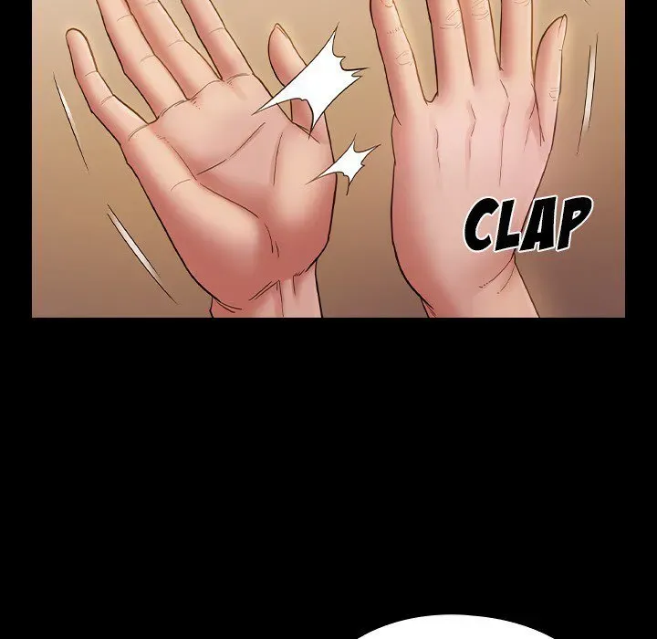Fruitless Chapter 36 page 15 - 