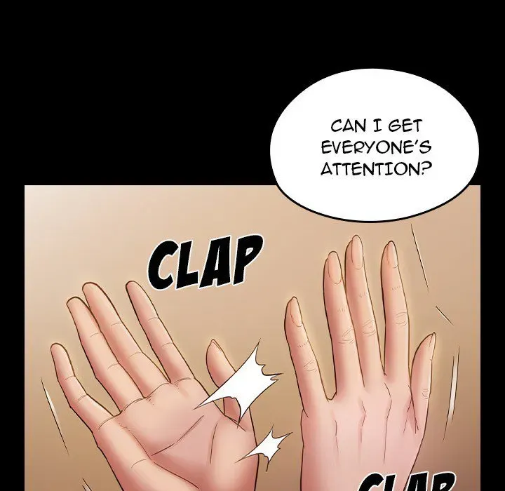 Fruitless Chapter 36 page 141 - 