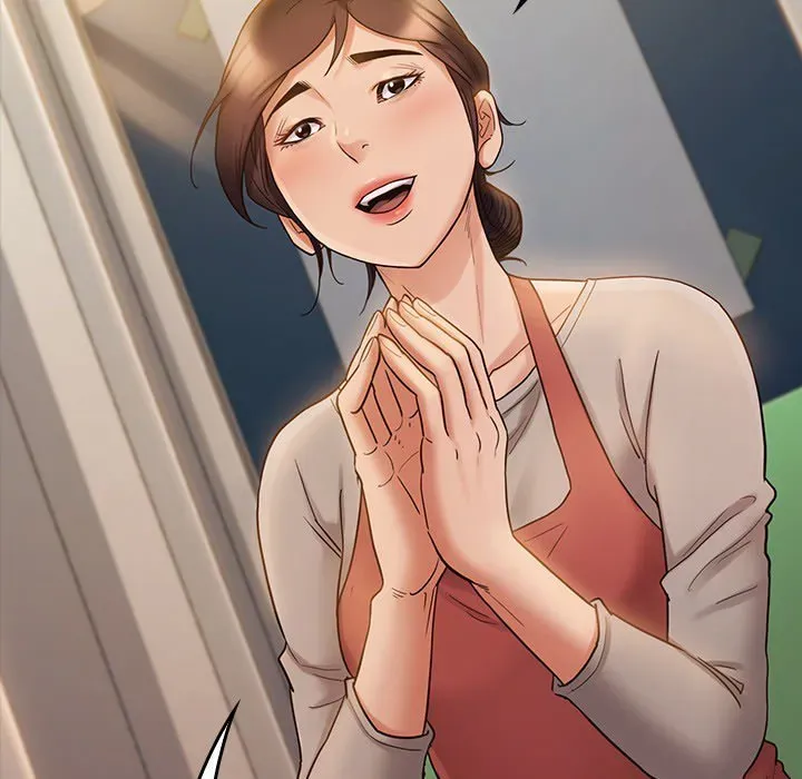 Fruitless Chapter 36 page 143 - 