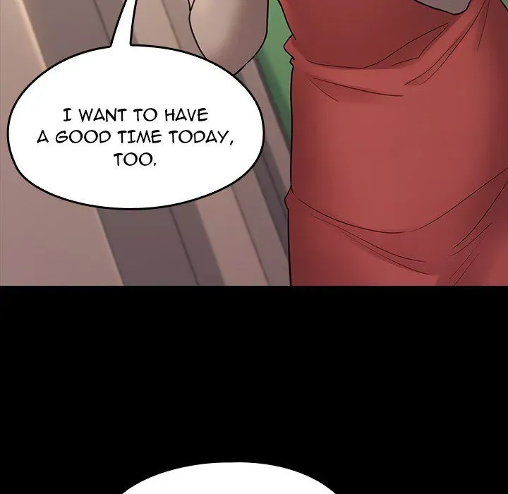 Fruitless Chapter 36 page 144 - 