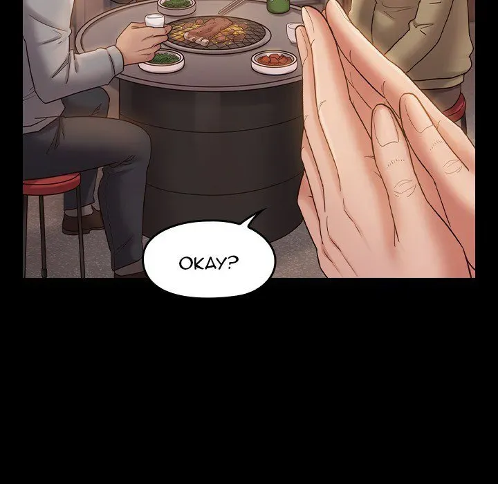 Fruitless Chapter 36 page 146 - 