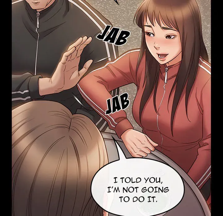 Fruitless Chapter 36 page 149 - 