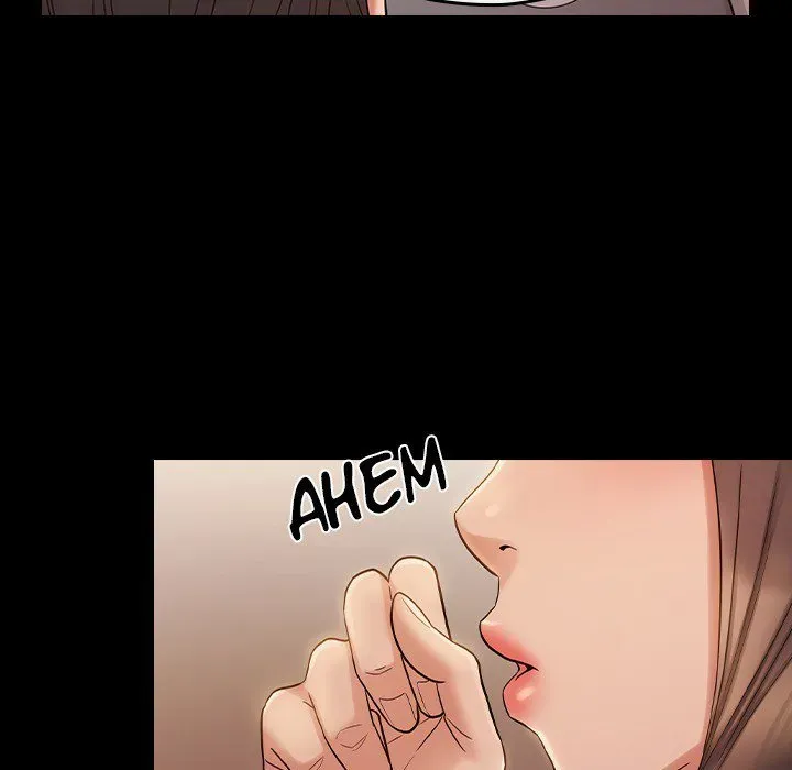 Fruitless Chapter 36 page 150 - 