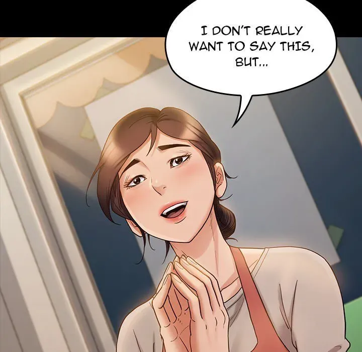 Fruitless Chapter 36 page 16 - 