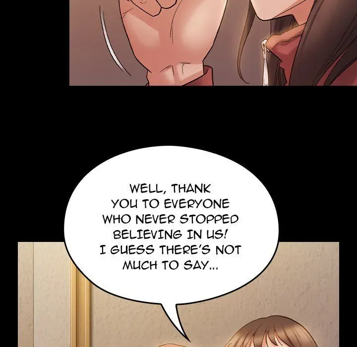 Fruitless Chapter 36 page 151 - 