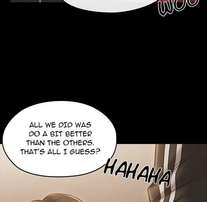 Fruitless Chapter 36 page 153 - 
