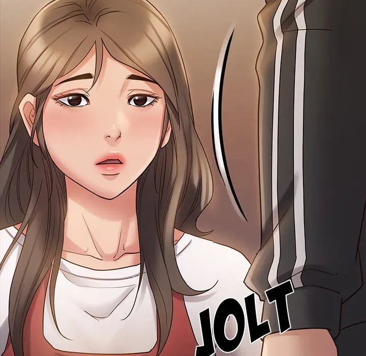Fruitless Chapter 36 page 154 - 