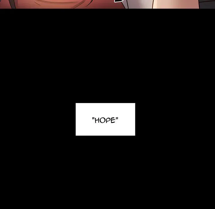 Fruitless Chapter 36 page 155 - 