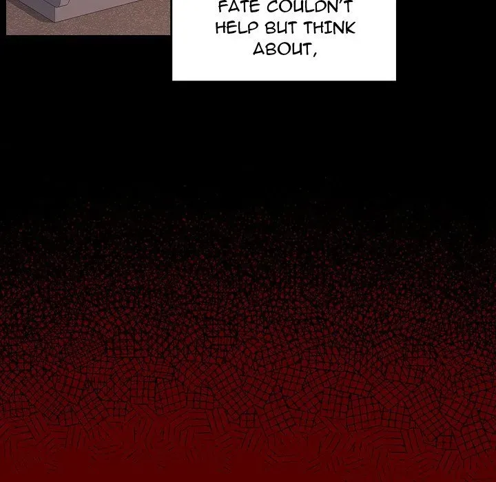Fruitless Chapter 36 page 157 - 