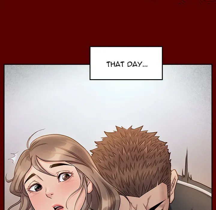 Fruitless Chapter 36 page 158 - 
