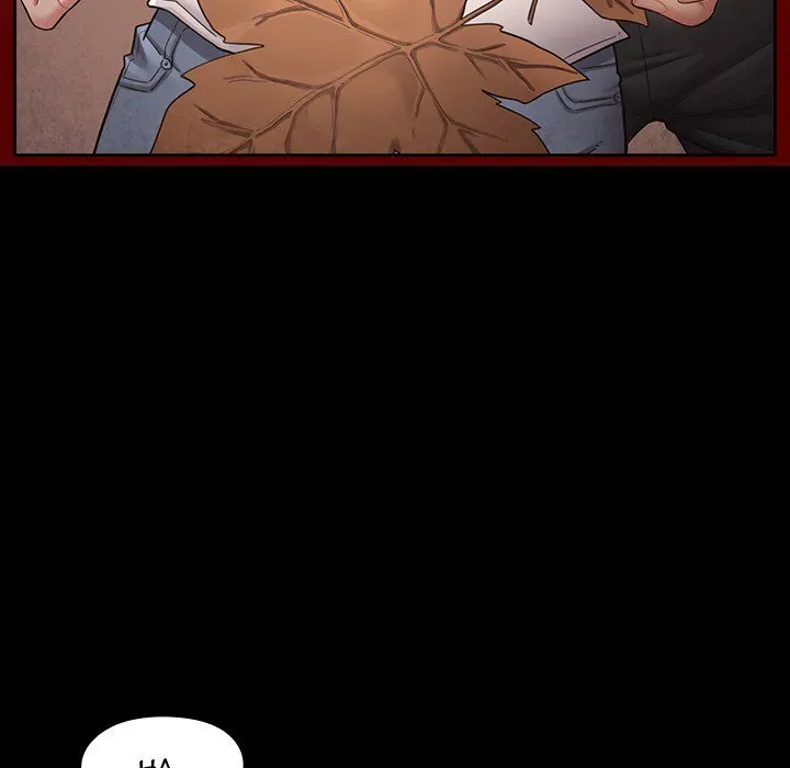 Fruitless Chapter 36 page 160 - 