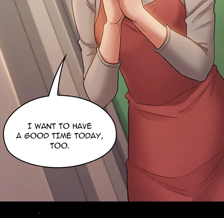 Fruitless Chapter 36 page 17 - 