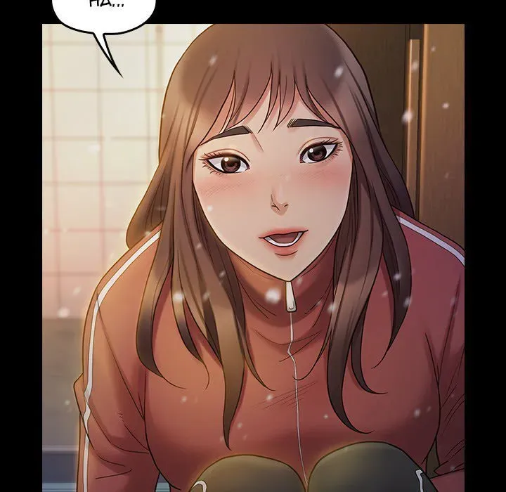 Fruitless Chapter 36 page 161 - 