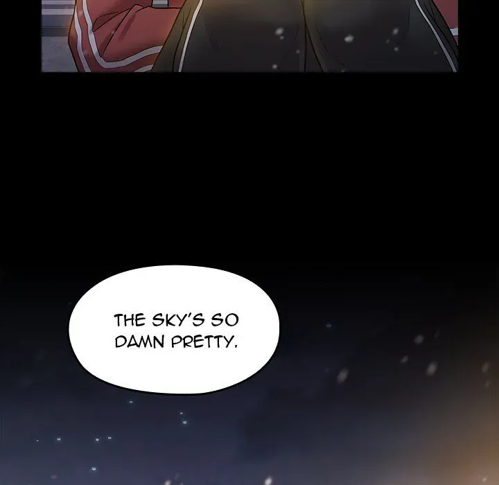 Fruitless Chapter 36 page 162 - 