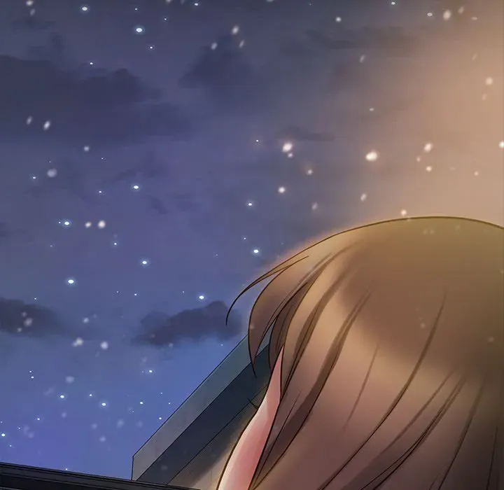 Fruitless Chapter 36 page 163 - 