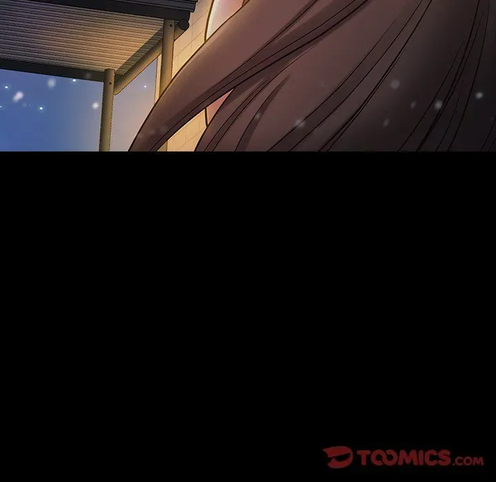 Fruitless Chapter 36 page 164 - 