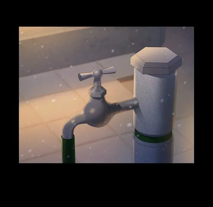 Fruitless Chapter 36 page 165 - 