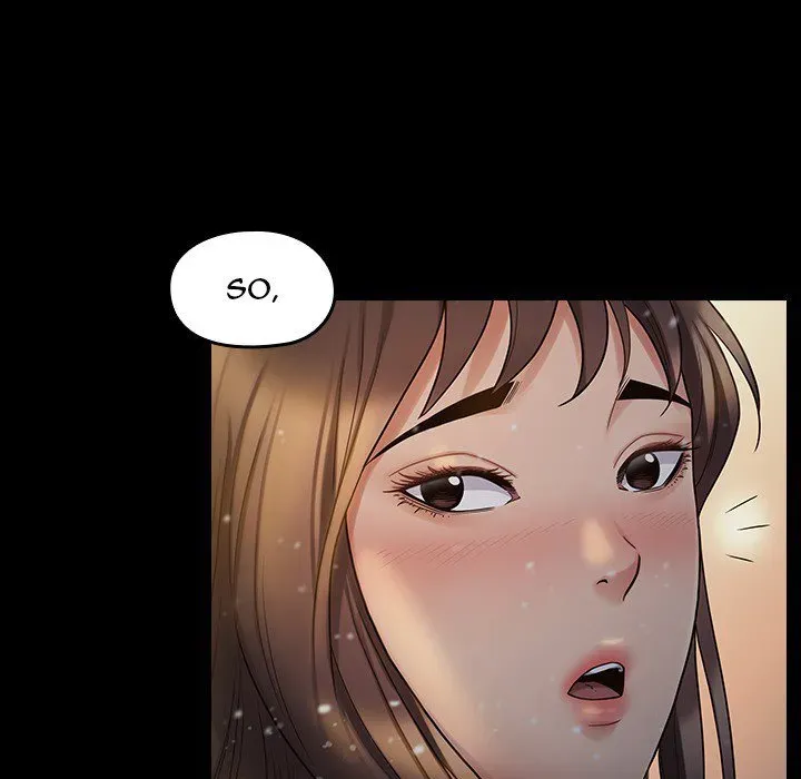 Fruitless Chapter 36 page 166 - 