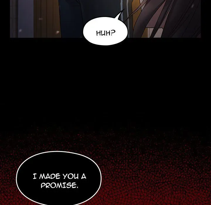 Fruitless Chapter 36 page 169 - 