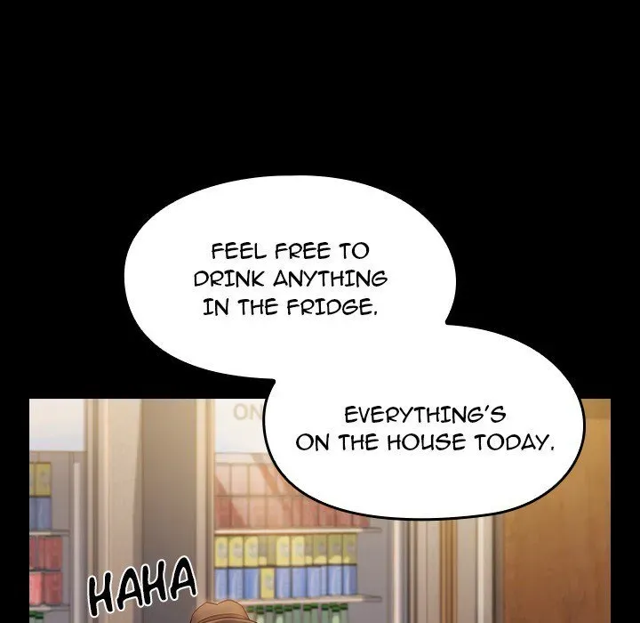 Fruitless Chapter 36 page 18 - 