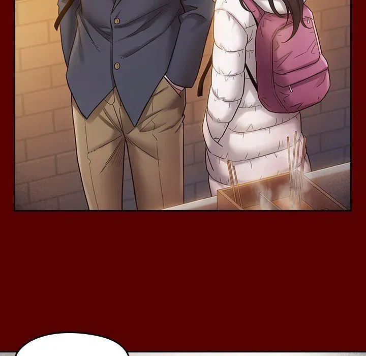 Fruitless Chapter 36 page 171 - 