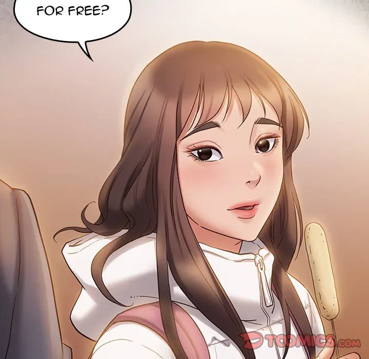 Fruitless Chapter 36 page 172 - 