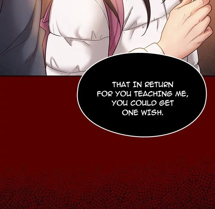 Fruitless Chapter 36 page 173 - 