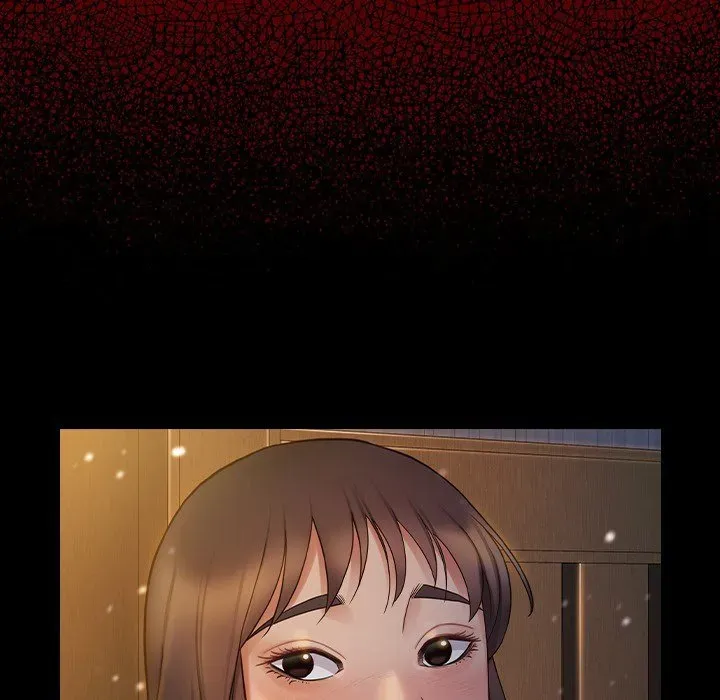 Fruitless Chapter 36 page 174 - 